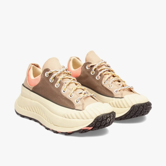 Кеди Converse CHUCK 70 AT-CX A08549C фото 2 — інтернет-магазин Tapok