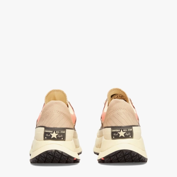 Кеди Converse CHUCK 70 AT-CX A08549C фото 3 — інтернет-магазин Tapok