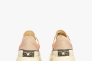 Кеди Converse CHUCK 70 AT-CX A08549C Фото 3
