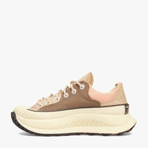 Кеди Converse CHUCK 70 AT-CX A08549C фото 4 — інтернет-магазин Tapok