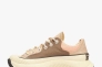 Кеди Converse CHUCK 70 AT-CX A08549C Фото 4