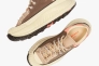 Кеди Converse CHUCK 70 AT-CX A08549C Фото 5