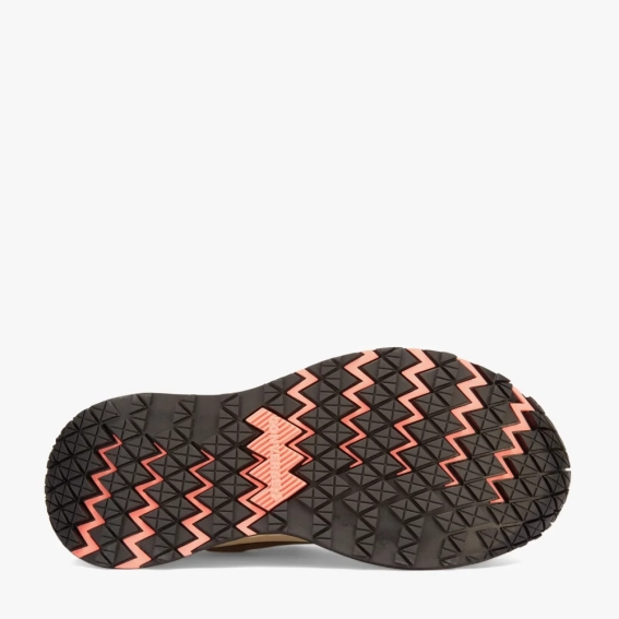 Кеди Converse CHUCK 70 AT-CX A08549C фото 6 — інтернет-магазин Tapok