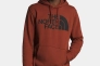 Кофта чоловіча The North Face Half Dome NF0A4M4BWEW Фото 1