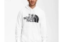 Кофта мужская The North Face Half Dome Pullover NF0A7UNLLA9 Фото 1