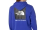 Кофта мужская The North Face Nse Pullover NF0A7UNSZXC Фото 2