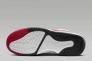 Кроссовки Air Jordan Max Aura 5 White DZ4353-101 Фото 2