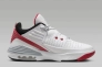 Кроссовки Air Jordan Max Aura 5 White DZ4353-101 Фото 3