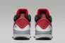 Кроссовки Air Jordan Max Aura 5 White DZ4353-101 Фото 6