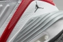 Кроссовки Air Jordan Max Aura 5 White DZ4353-101 Фото 8
