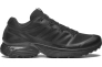 Кроссовки Salomon XT Pathway 2 Black/Asphalt L47686800 Фото 1