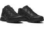 Кроссовки Salomon XT Pathway 2 Black/Asphalt L47686800 Фото 2