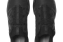 Кроссовки Salomon XT Pathway 2 Black/Asphalt L47686800 Фото 3