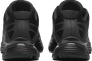 Кроссовки Salomon XT Pathway 2 Black/Asphalt L47686800 Фото 4