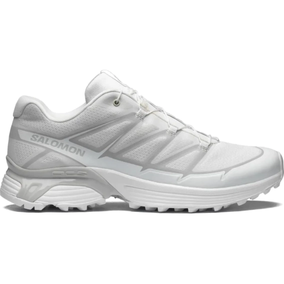 Кросівки Salomon XT-Pathway 2 L47690900 фото 1 — інтернет-магазин Tapok