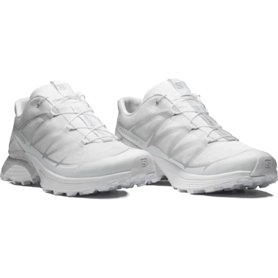 Кросівки Salomon XT-Pathway 2 L47690900 фото 2 — інтернет-магазин Tapok