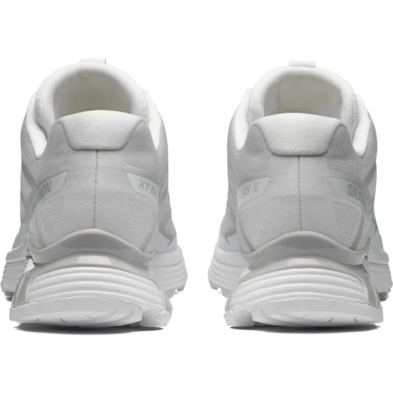 Кросівки Salomon XT-Pathway 2 L47690900 фото 4 — інтернет-магазин Tapok