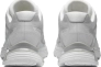 Кросівки Salomon XT-Pathway 2 L47690900 Фото 4