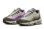 Кросівки жіночі Nike Air Max 95 Beige DX2955-001 Фото 2