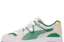 Кросівки жіночі Puma X June Ambrose Slipstream Beige/Green 39183401 41 391834-01 Фото 1
