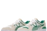 Кросівки жіночі Puma X June Ambrose Slipstream Beige/Green 39183401 41 391834-01 Фото 2