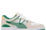Кросівки жіночі Puma X June Ambrose Slipstream Beige/Green 39183401 41 391834-01 Фото 3