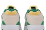 Кросівки жіночі Puma X June Ambrose Slipstream Beige/Green 39183401 41 391834-01 Фото 4