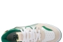 Кросівки жіночі Puma X June Ambrose Slipstream Beige/Green 39183401 41 391834-01 Фото 5
