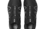 Кросівки унісекс Salomon Speedcross 3 Black L47588000 Фото 3