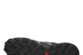 Кросівки унісекс Salomon Speedcross 3 Black L47588000 Фото 4