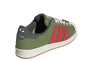 Кросівки чоловічі Adidas Teenage Mutant Ninja Turtles X Superstar Green IF9280 44 IF9280 Фото 4