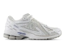 Кроссовки мужские New Balance 1906R White U1906RCA 43 U1906RCA Фото 1