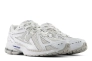 Кроссовки мужские New Balance 1906R White U1906RCA 43 U1906RCA Фото 2