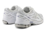 Кроссовки мужские New Balance 1906R White U1906RCA 43 U1906RCA Фото 3