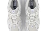 Кроссовки мужские New Balance 1906R White U1906RCA 43 U1906RCA Фото 4