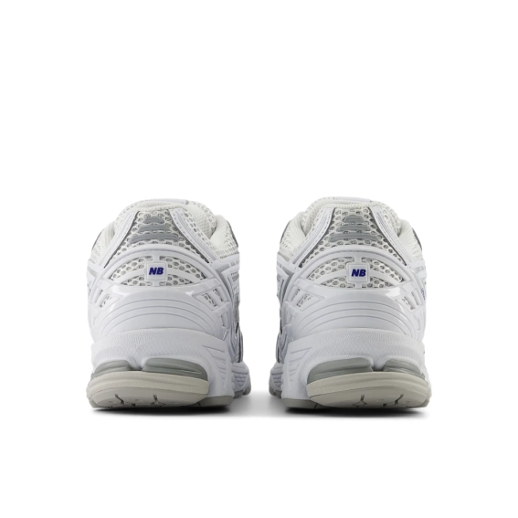 Кроссовки мужские New Balance 1906R White U1906RCA 43 U1906RCA фото 5 — интернет-магазин Tapok