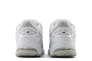 Кроссовки мужские New Balance 1906R White U1906RCA 43 U1906RCA Фото 5