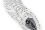Кроссовки мужские New Balance 1906R White U1906RCA 43 U1906RCA Фото 6