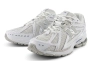 Кроссовки мужские New Balance 1906R White U1906RCA 43 U1906RCA Фото 7