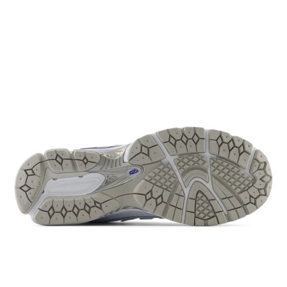 Кроссовки мужские New Balance 1906R White U1906RCA 43 U1906RCA фото 8 — интернет-магазин Tapok