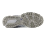 Кроссовки мужские New Balance 1906R White U1906RCA 43 U1906RCA Фото 8