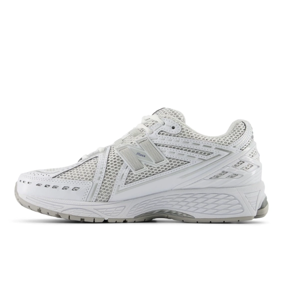 Кроссовки мужские New Balance 1906R White U1906RCA 43 U1906RCA фото 9 — интернет-магазин Tapok