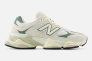 Кросівки чоловічі New Balance 9060 Grey U9060EEI 44 U9060EEI Фото 2