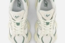 Кросівки чоловічі New Balance 9060 Grey U9060EEI 44 U9060EEI Фото 4
