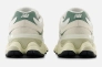Кросівки чоловічі New Balance 9060 Grey U9060EEI 44 U9060EEI Фото 5