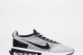Кроссовки мужские Nike Air Max Flyknit Racer Grey DJ6106-002 Фото 1