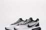 Кроссовки мужские Nike Air Max Flyknit Racer Grey DJ6106-002 Фото 2