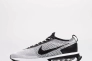 Кроссовки мужские Nike Air Max Flyknit Racer Grey DJ6106-002 Фото 3