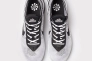 Кроссовки мужские Nike Air Max Flyknit Racer Grey DJ6106-002 Фото 4