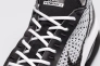 Кроссовки мужские Nike Air Max Flyknit Racer Grey DJ6106-002 Фото 7